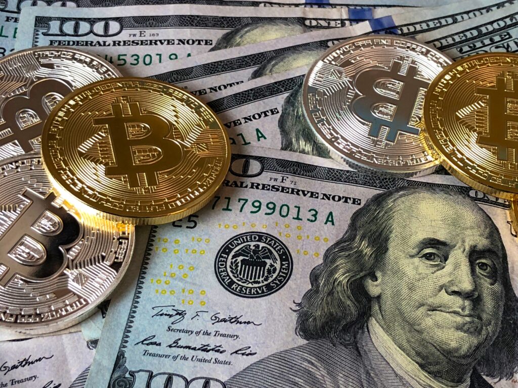 Building Your Wealth: Investment Strategies for Bachelors
