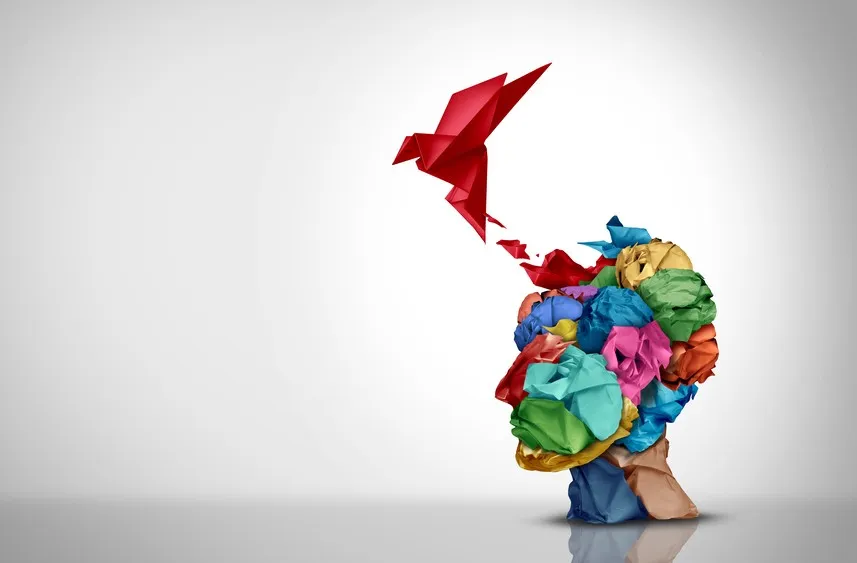 Neurodiverse Talent