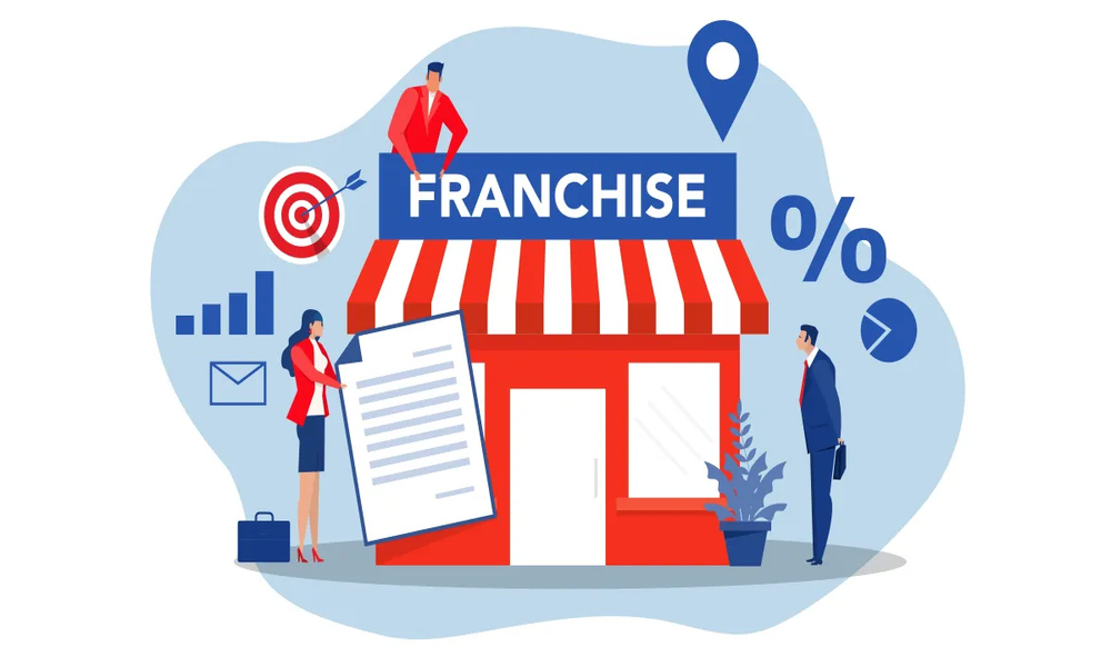 Franchise