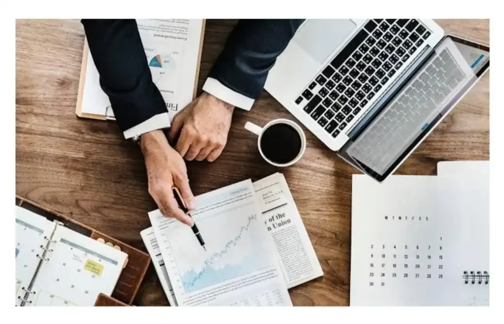 Entrepreneurial Triumph | Self-Investment