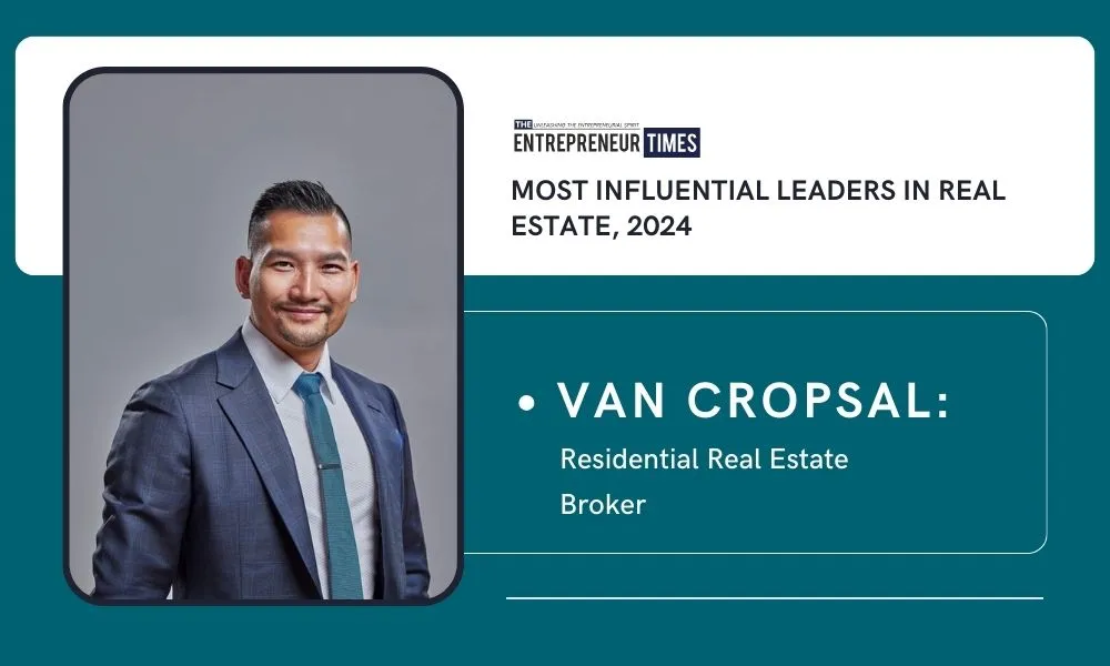 Van Cropsal