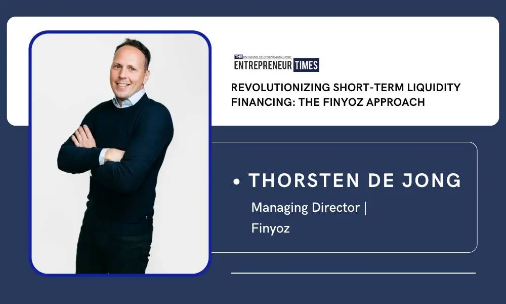 Finyoz