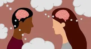 Psychology