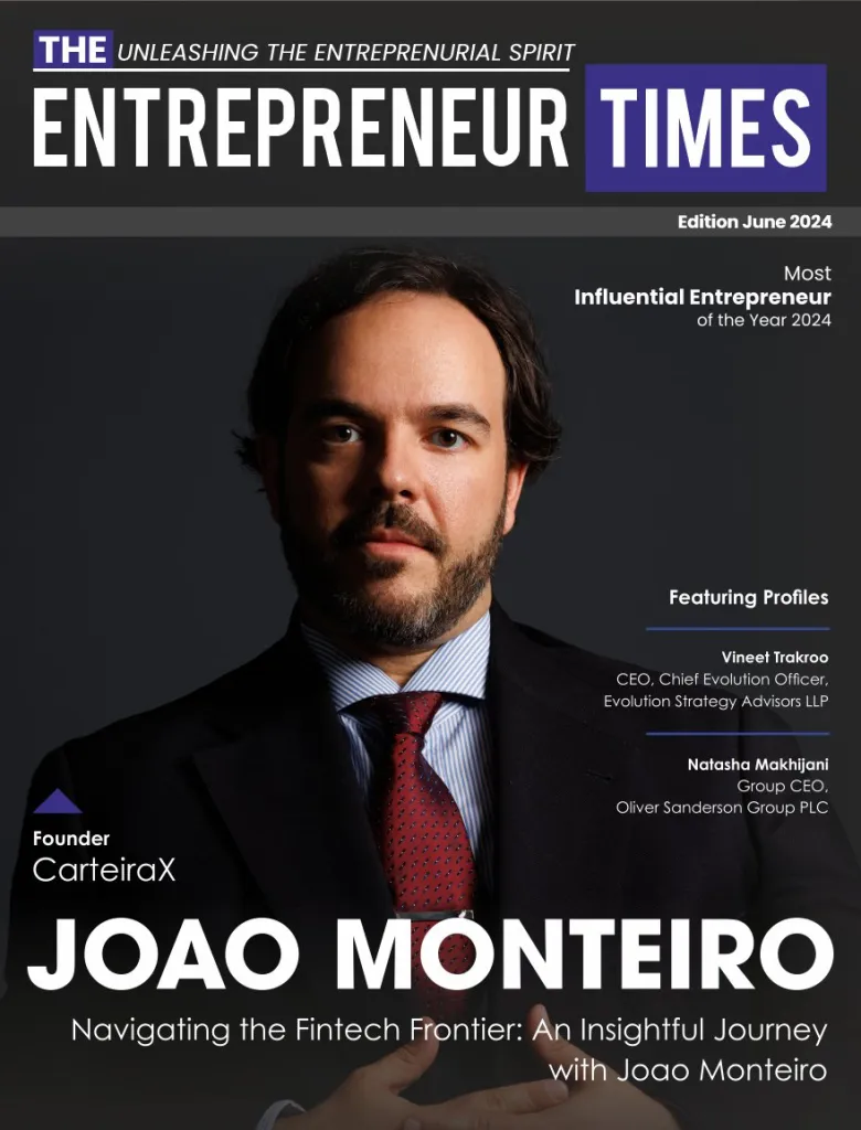Joao Monteiro