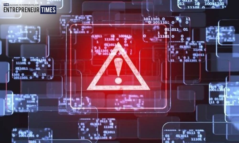 Cybersecurity Awareness Month