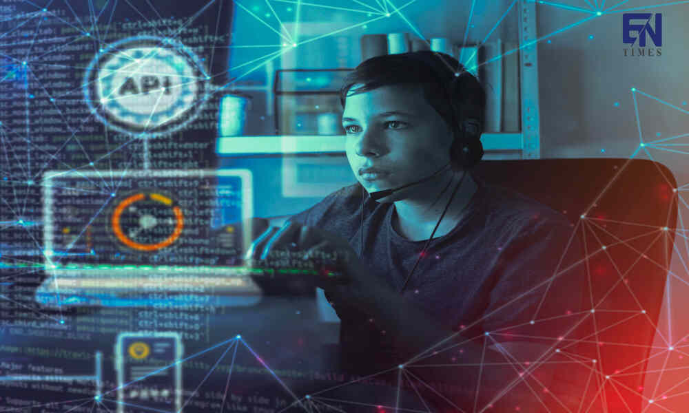 Programming and Design Automation Tools
