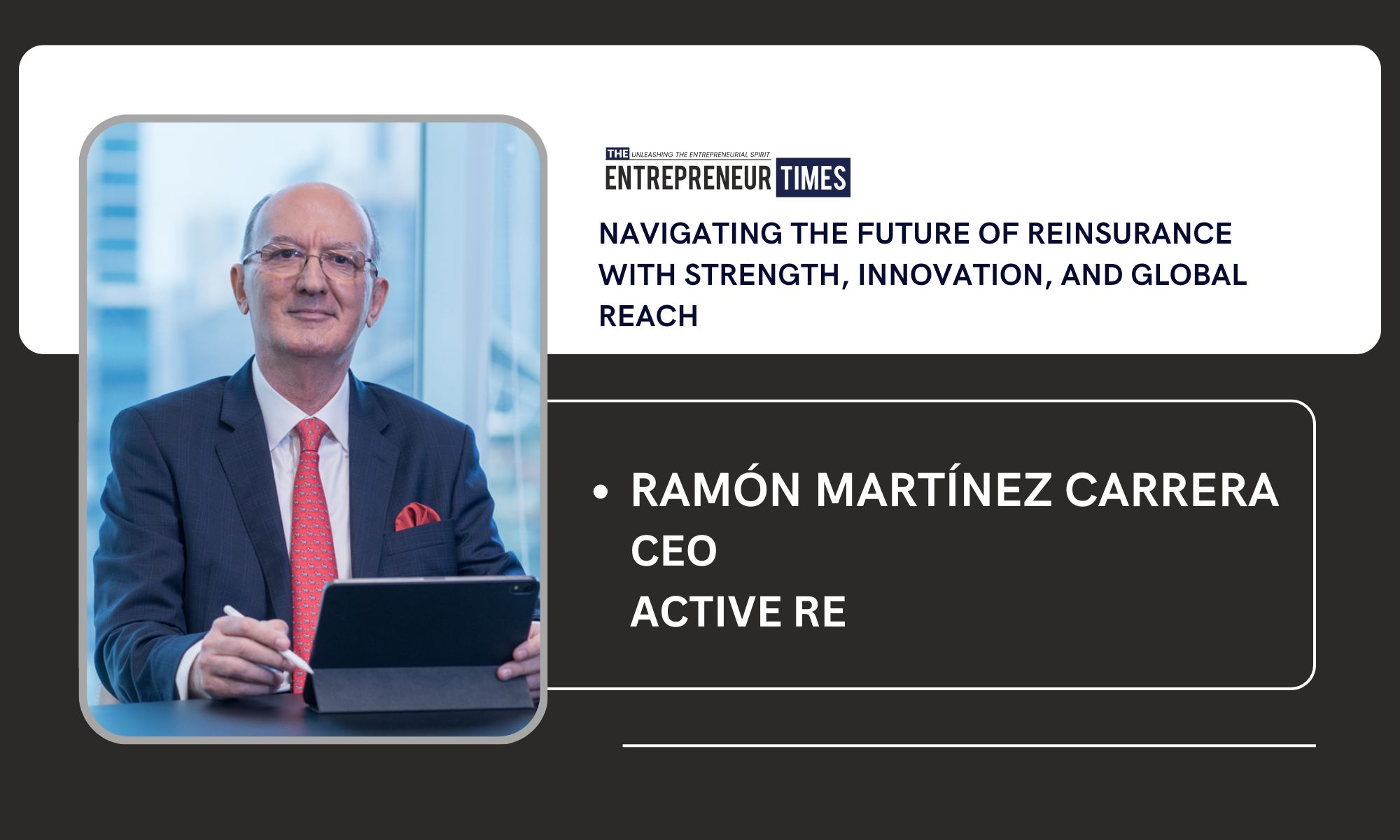Active Re