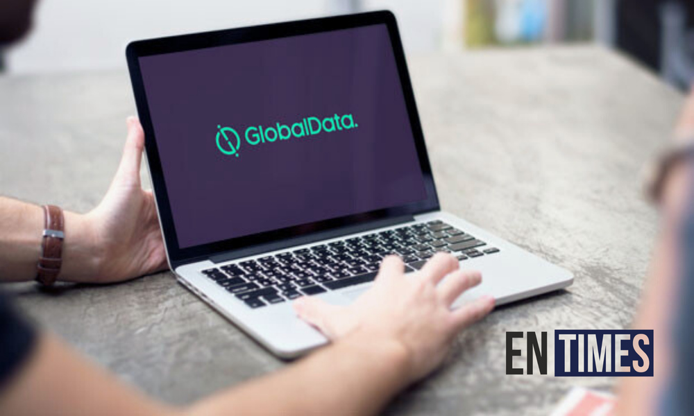 GlobalData Build Healthcare