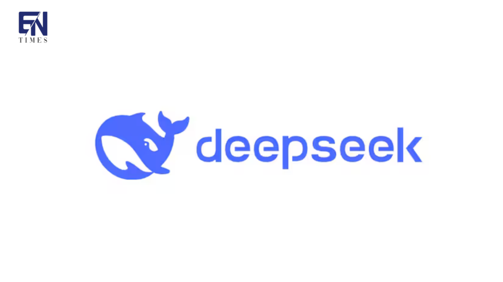DeepSeek Surpasses ChatGPT