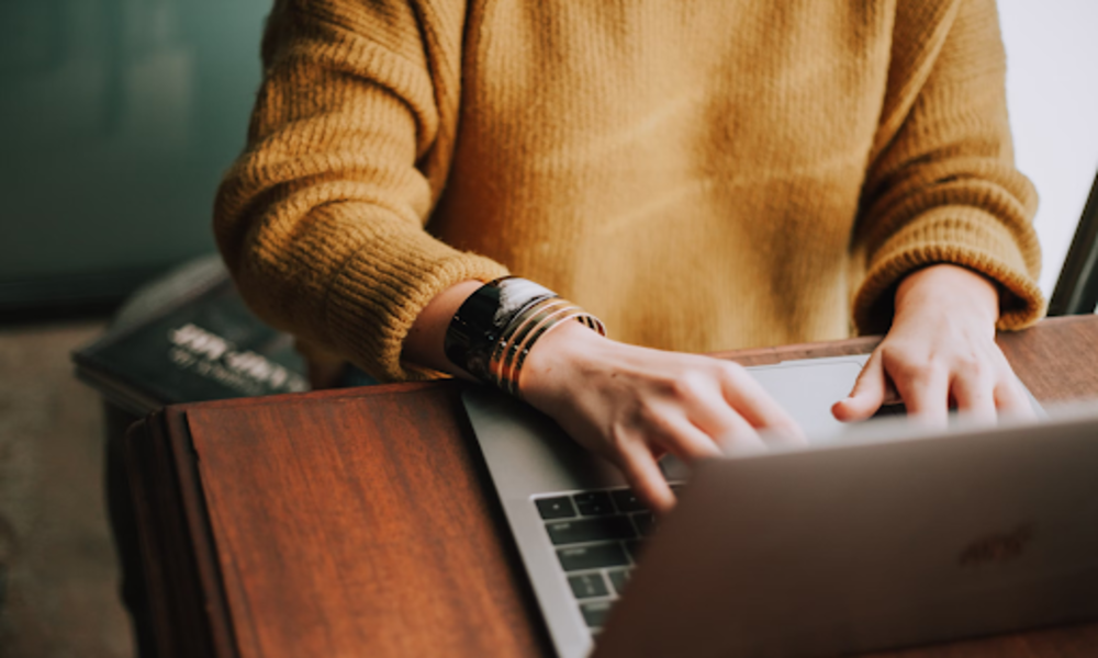 Value of Online Degrees