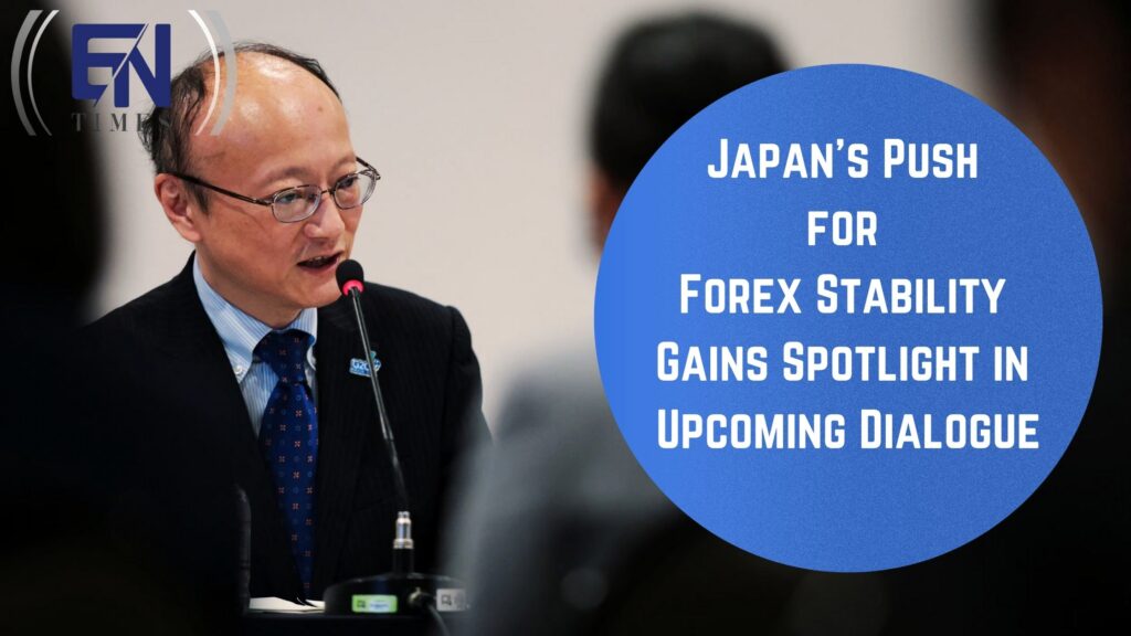 Forex