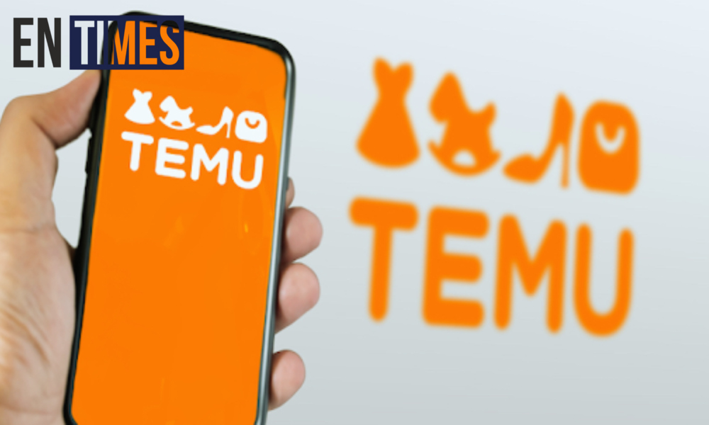 Temu