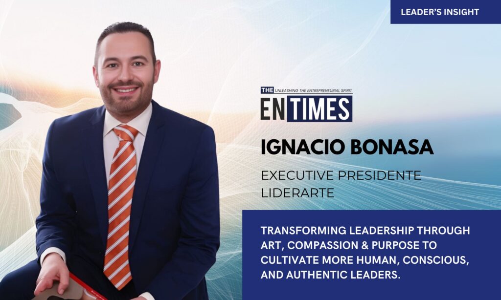 IGNACIO BONASA