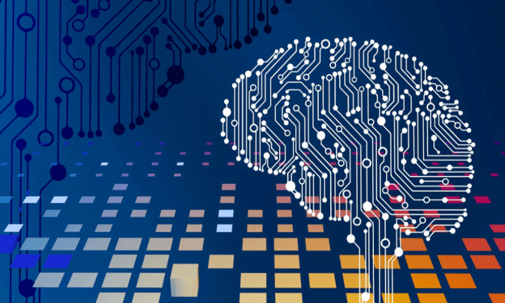 AI-Powered Gaming The Future of Personalised Gaming Experiences 