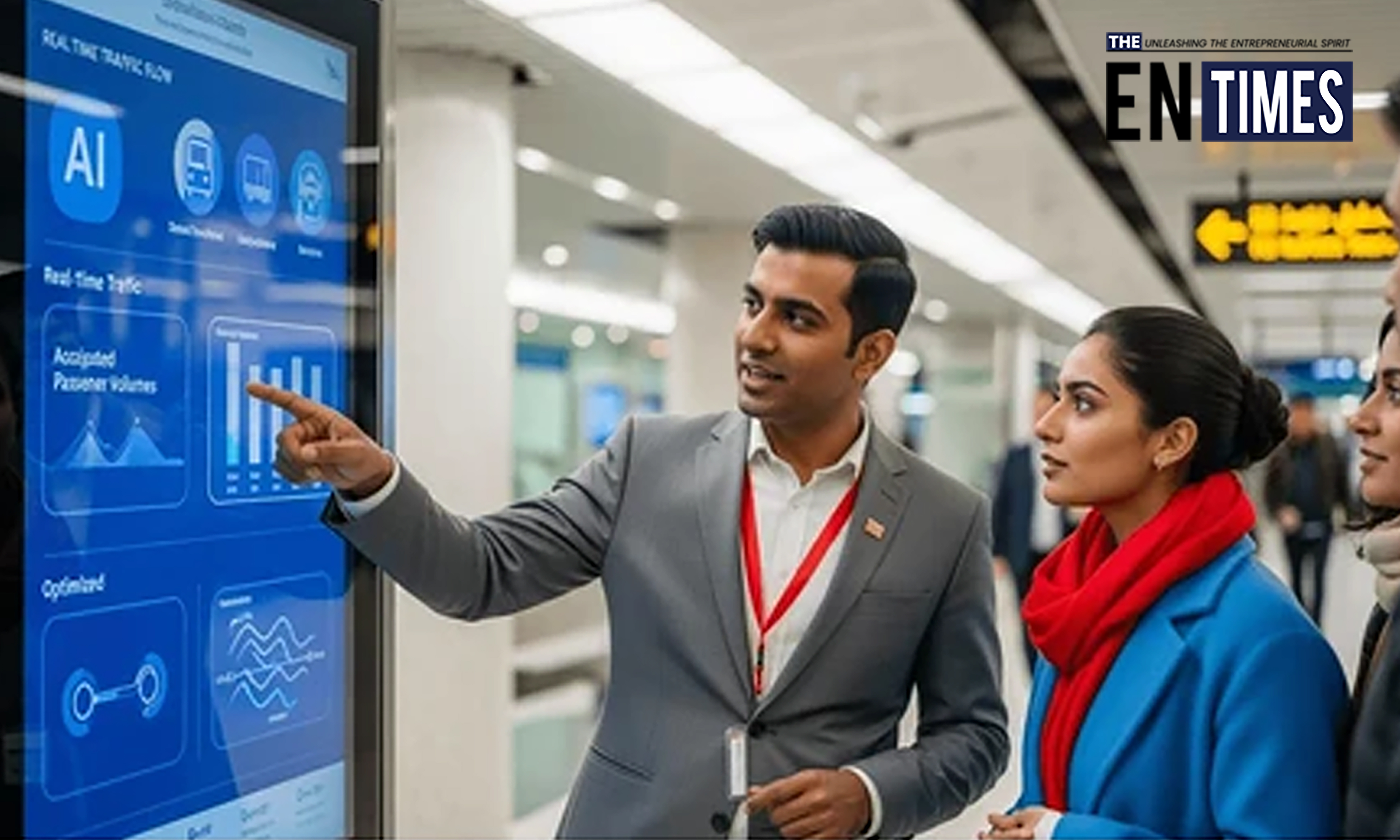 How Brands Can Keep Up in 2025