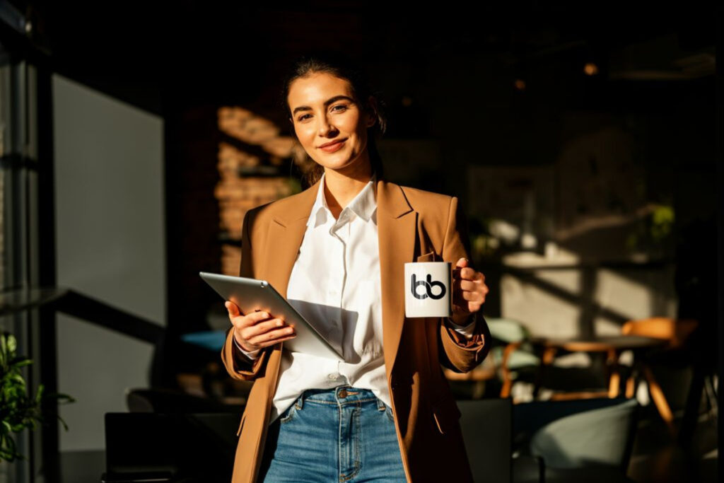Startups Shift to Results-Driven PR as Trust in Retainer Models Declines