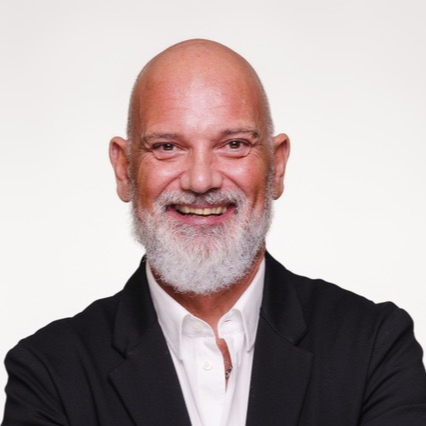 Jury Member