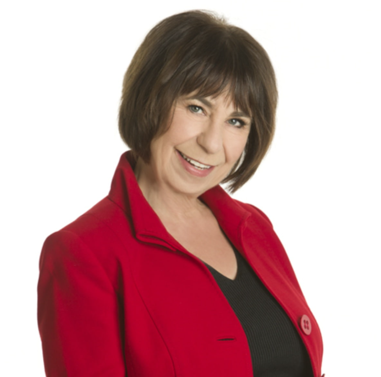 Jury Member