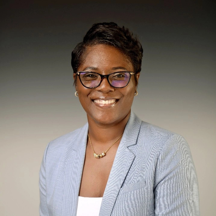 Jury Member