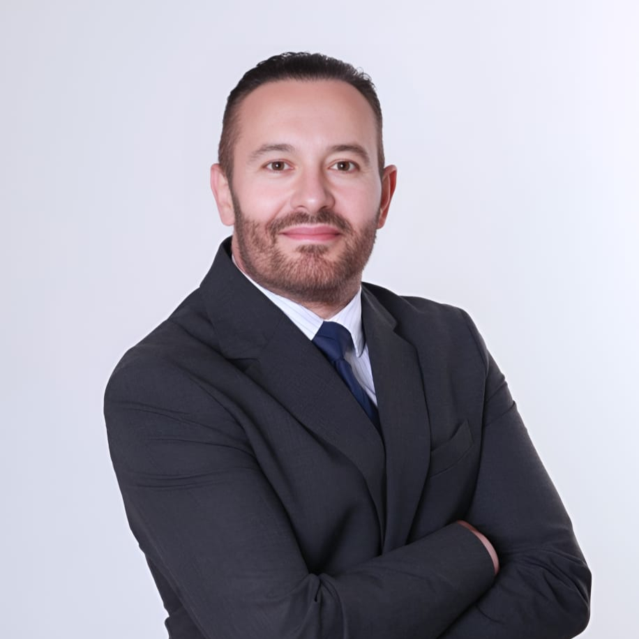 Jury Member